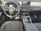 2023 Honda Civic Sedan EX CVT w/o BSI