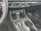 2023 Honda Civic Sedan EX CVT w/o BSI