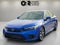 2023 Honda Civic Sedan EX CVT w/o BSI