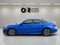 2023 Honda Civic Sedan EX CVT w/o BSI