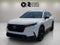 2025 Honda CR-V Hybrid Sport-L AWD