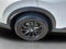2025 Honda CR-V Hybrid Sport-L AWD