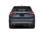 2025 Honda CR-V Hybrid Sport-L AWD