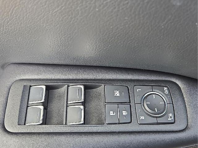 2021 Lexus RX 350 AWD