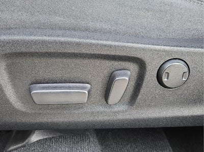 2021 Lexus RX 350 AWD