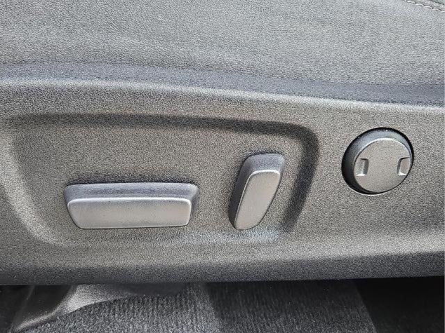 2021 Lexus RX 350 AWD