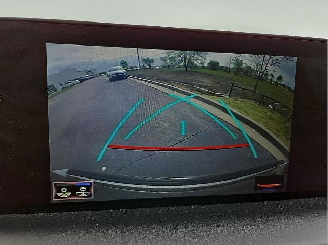 2021 Lexus RX 350 AWD