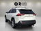 2022 Toyota RAV4 XLE Premium FWD (Natl)