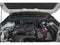 2022 Toyota RAV4 XLE Premium FWD (Natl)
