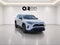 2025 Toyota RAV4 LE AWD (Natl)