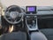 2025 Toyota RAV4 LE AWD (Natl)
