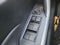 2025 Toyota RAV4 LE AWD (Natl)