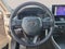 2025 Toyota RAV4 LE AWD (Natl)