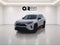 2025 Toyota RAV4 LE AWD (Natl)