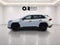 2025 Toyota RAV4 LE AWD (Natl)