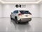 2025 Toyota RAV4 LE AWD (Natl)