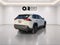 2025 Toyota RAV4 LE AWD (Natl)