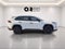 2025 Toyota RAV4 LE AWD (Natl)