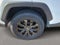 2025 Toyota RAV4 LE AWD (Natl)