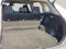 2025 Toyota RAV4 LE AWD (Natl)