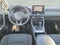 2025 Toyota RAV4 XLE FWD (GS)