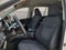 2021 Toyota RAV4 XLE FWD (GS)