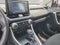 2021 Toyota RAV4 XLE FWD (GS)