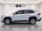 2021 Toyota RAV4 XLE FWD (GS)