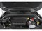 2022 Jeep Compass Latitude FWD