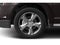 2018 Dodge Journey SE FWD