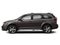 2018 Dodge Journey SE FWD