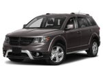 2018 Dodge Journey SE FWD