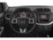 2015 Dodge Journey FWD 4dr SXT