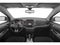 2015 Dodge Journey FWD 4dr SXT