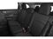 2015 Dodge Journey FWD 4dr SXT