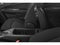 2015 Dodge Journey FWD 4dr SXT