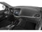 2015 Dodge Journey FWD 4dr SXT