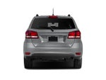 2015 Dodge Journey FWD 4dr SXT