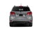 2015 Dodge Journey FWD 4dr SXT