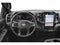 2025 RAM 2500 Big Horn 4x4 Crew Cab 6'4" Box