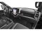 2025 RAM 2500 Big Horn 4x4 Crew Cab 6'4" Box