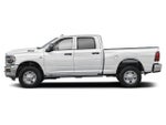 2025 RAM 2500 Big Horn 4x4 Crew Cab 6'4" Box
