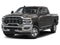 2025 RAM 2500 Big Horn 4x4 Crew Cab 6'4" Box