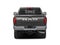 2025 RAM 2500 Big Horn 4x4 Crew Cab 6'4" Box