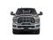 2025 RAM 2500 Big Horn 4x4 Crew Cab 6'4" Box