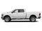 2026 RAM 2500 Laramie 4x4 Crew Cab 6'4" Box