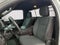 2024 RAM 3500 Tradesman 4x4 Reg Cab 8' Box