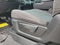 2024 RAM 3500 Tradesman 4x4 Reg Cab 8' Box