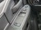 2024 RAM 3500 Tradesman 4x4 Reg Cab 8' Box