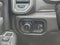 2024 RAM 3500 Tradesman 4x4 Reg Cab 8' Box